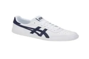 아식스 남자운동화 추천 - 2025년 4월 판매순위 50위