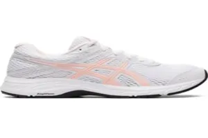 아식스 여자운동화 추천 - 2025년 4월 판매순위 50위