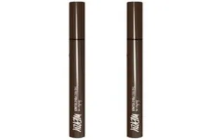 아이라이너 추천 - 2025년 4월 판매순위 50위