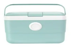 아이스박스 추천 - 2025년 5월 판매순위 50위