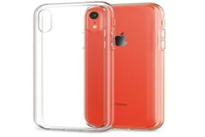 아이폰 케이스 추천 - 2024년 12월 판매순위 65위