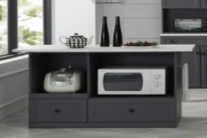 아일랜드 식탁 추천 - 2025년 4월 판매순위 50위