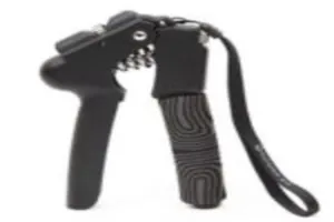 악력기 추천 - 2025년 9월 판매순위 50위