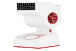 애견 드라이기 추천 - 2025년 7월 판매순위 50위