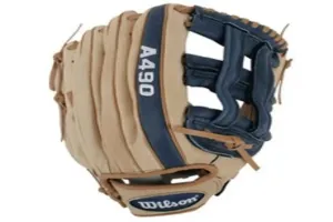 야구 글러브 추천 - 2025년 6월 판매순위 50위