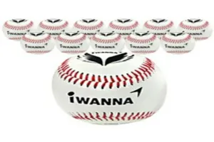 야구공 추천 - 2025년 4월 판매순위 50위