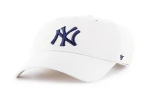 야구모자 추천 - 2025년 2월 판매순위 49위