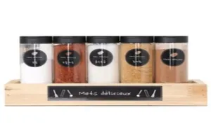 양념통 추천 - 2025년 4월 판매순위 50위