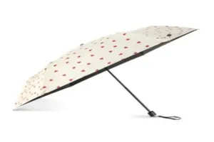 양산 우산 추천 - 2025년 9월 판매순위 50위