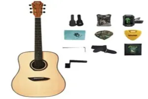 어쿠스틱 기타 추천 - 2025년 7월 판매순위 50위