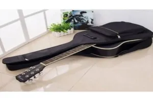 어쿠스틱 기타 케이스 추천 - 2025년 9월 판매순위 50위