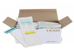 업소용 면도기 추천 - 2025년 3월 판매순위 47위