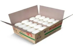 업소용 비누 추천 - 2025년 4월 판매순위 50위