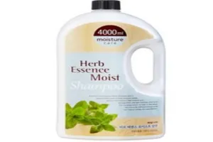 업소용 샴푸 추천 - 2025년 3월 판매순위 50위