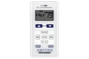 에어컨 리모콘 추천 - 2024년 12월 판매순위 37위