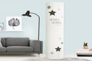 에어컨 커버 추천 - 2025년 4월 판매순위 50위