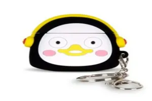 에어팟 케이스 추천 - 2025년 7월 판매순위 50위