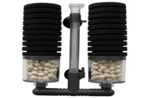 여과기 추천 - 2024년 12월 판매순위 69위