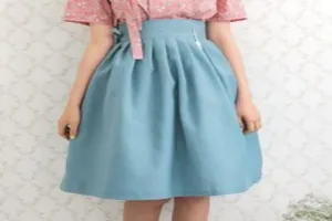 여성 개량한복 추천 - 2025년 1월 판매순위 37위