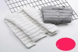 여성 경량패딩 추천 - 2025년 4월 판매순위 50위