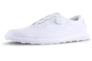 여성 골프화 추천 - 2025년 7월 판매순위 50위