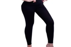 여성 레깅스 추천 - 2025년 5월 판매순위 8위