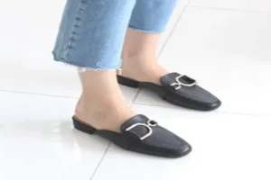 여성 블러퍼 추천 - 2025년 3월 판매순위 50위