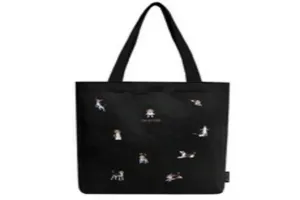 여성 에코백 추천 - 2024년 11월 판매순위 65위