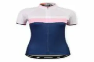 여성 자전거 져지 추천 - 2025년 11월 판매순위 50위