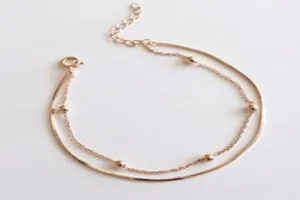 여성 팔찌 추천 - 2025년 5월 판매순위 50위