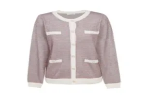 여자 가디건 추천 - 2025년 3월 판매순위 50위