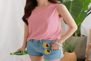 여자 나시티 추천 - 2025년 2월 판매순위 47위