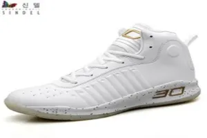 여자 농구화 추천 - 2025년 4월 판매순위 50위