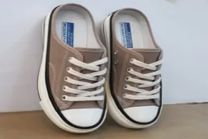 여자 뮬운동화 추천 - 2025년 7월 판매순위 50위