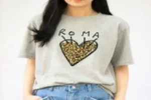 여자 반팔티 추천 - 2025년 11월 판매순위 50위