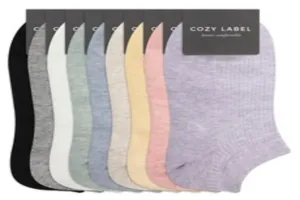 여자 발목양말 추천 - 2025년 3월 판매순위 50위