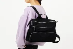 여자 백팩 추천 - 2025년 6월 판매순위 50위