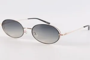 여자 선글라스 추천 - 2025년 2월 판매순위 35위