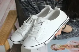 여자 스니커즈 운동화 추천 - 2025년 2월 판매순위 59위