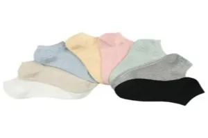 여자 양말 추천 - 2024년 4월 판매순위 56위