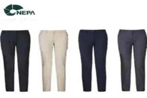 여자 여름등산바지 추천 - 2025년 6월 판매순위 50위