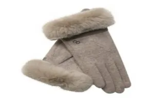 여자 장갑 추천 - 2025년 10월 판매순위 50위