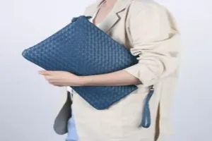 여자 클러치백 추천 - 2024년 12월 판매순위 56위