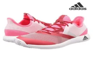 여자 테니스화 추천 - 2025년 4월 판매순위 47위