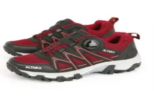 여자 트레킹화 추천 - 2024년 11월 판매순위 65위