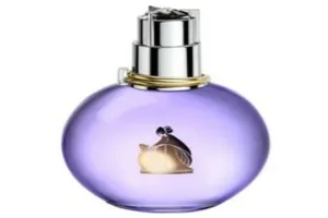 여자 향수 추천 - 2025년 7월 판매순위 12위