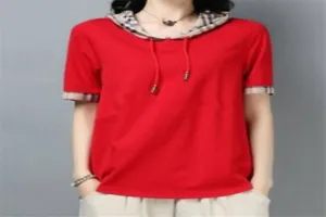 여자 후드티 추천 - 2025년 7월 판매순위 50위