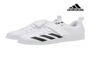 역도화 추천 - 2025년 4월 판매순위 50위