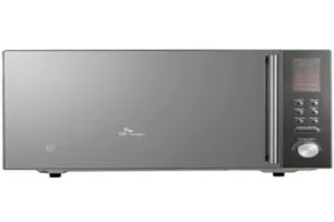 오븐레인지 추천 - 2025년 7월 판매순위 50위