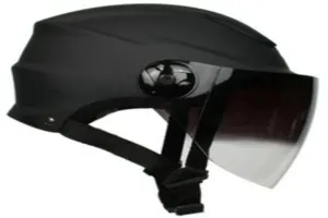 오토바이 헬멧 추천 - 2025년 4월 판매순위 50위